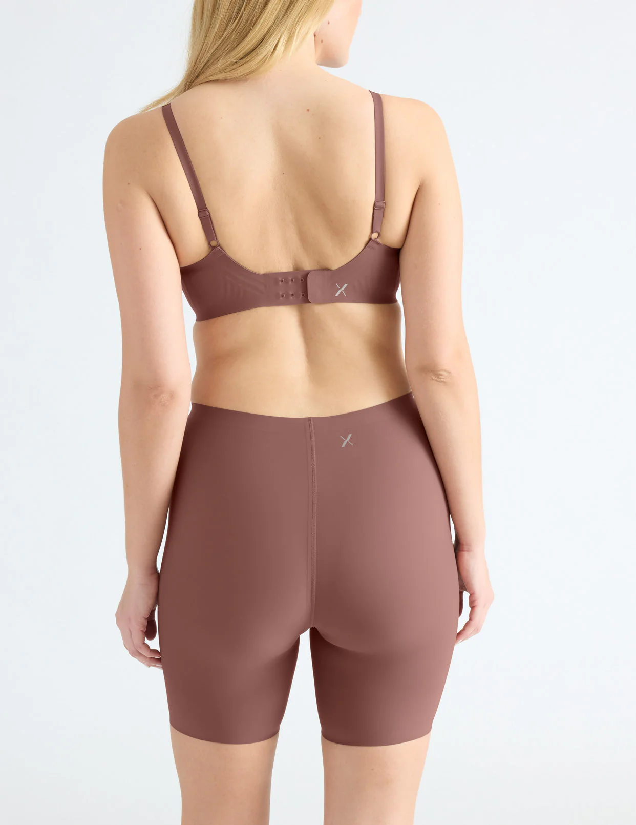 Thigh Saver® 6” - Last Call - Image 22