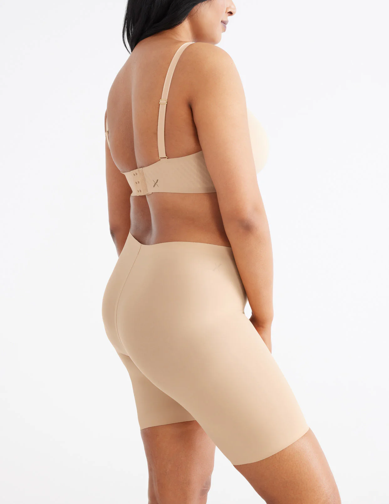 Thigh Saver® 6” - Last Call - Image 23