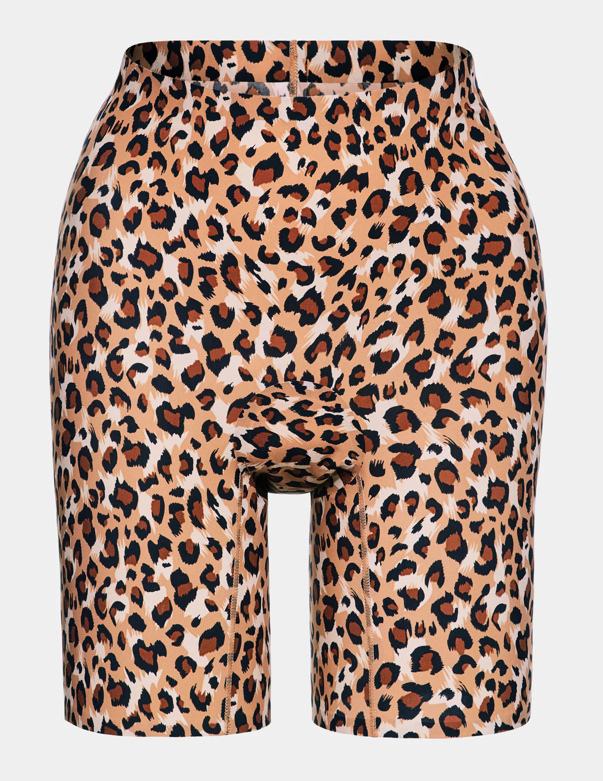 Thigh Saver® 6” - Last Call - Image 25