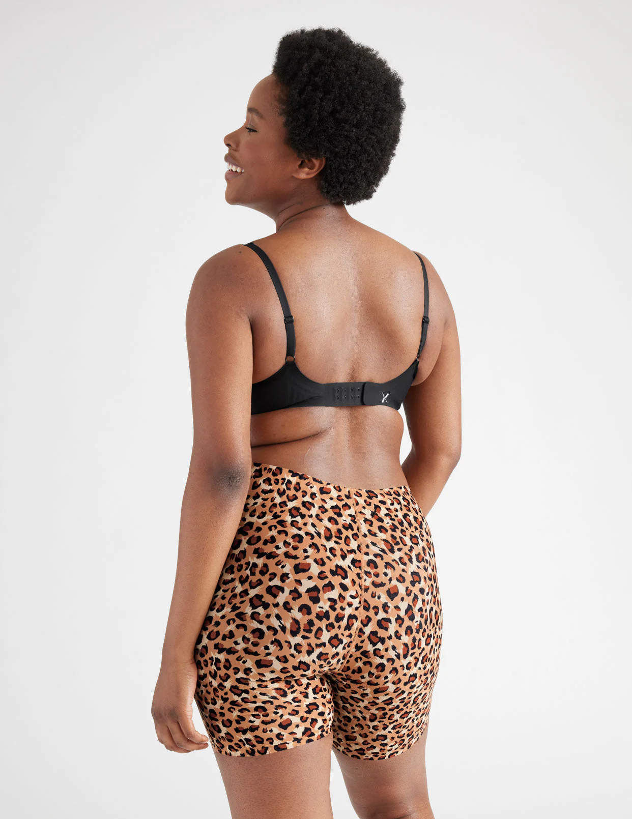 Thigh Saver® 6” - Last Call - Image 26