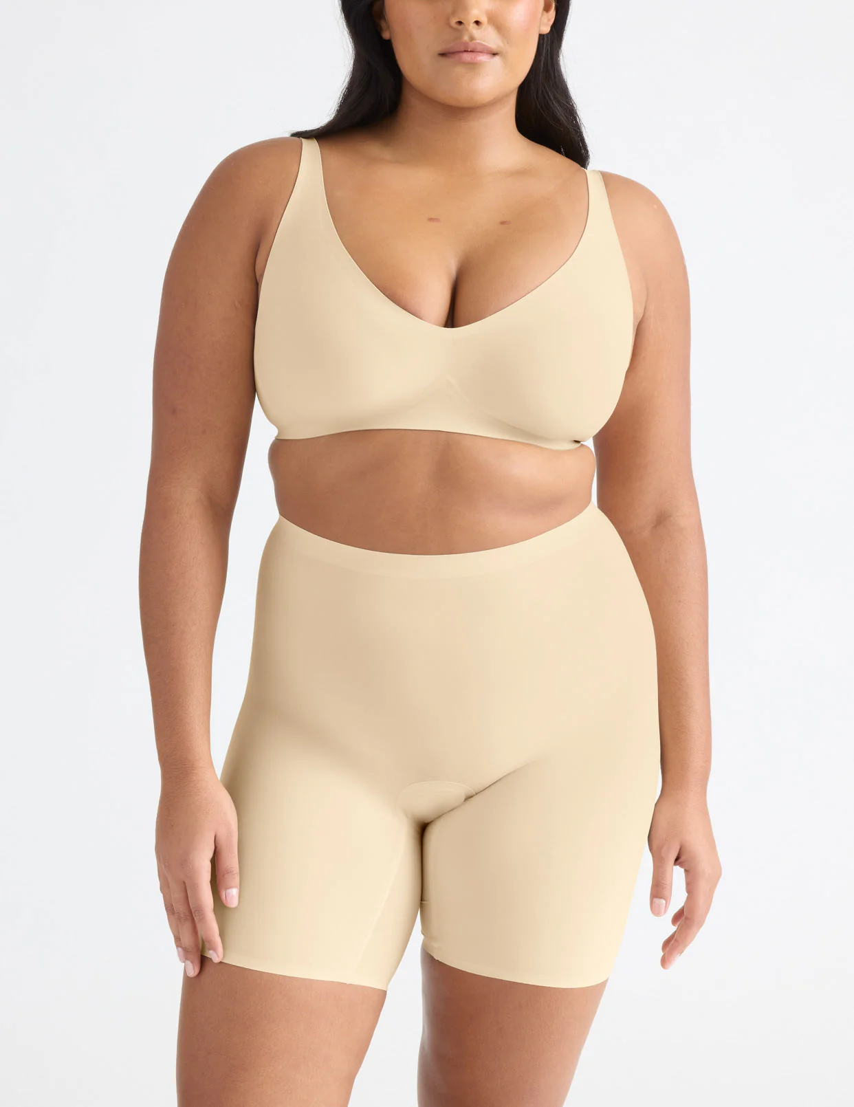 Thigh Saver® 6” - Last Call - Image 27