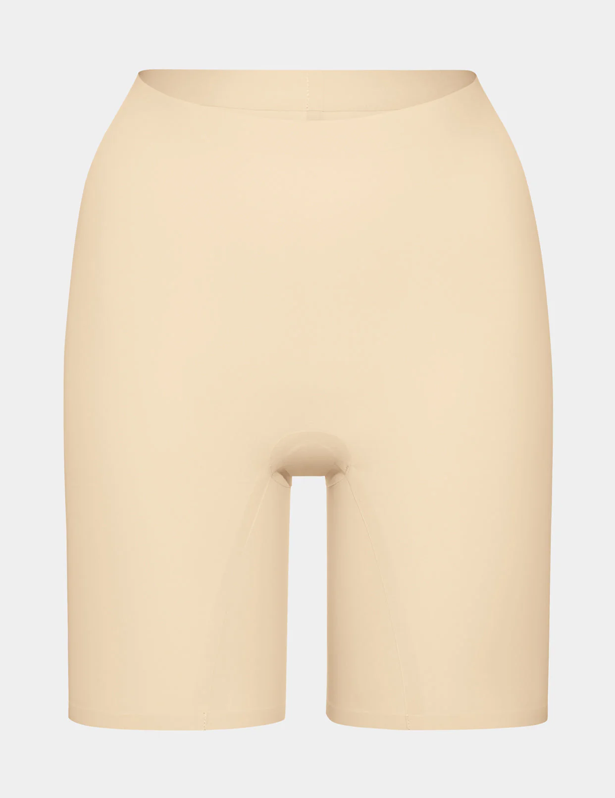 Thigh Saver® 6” - Image 7