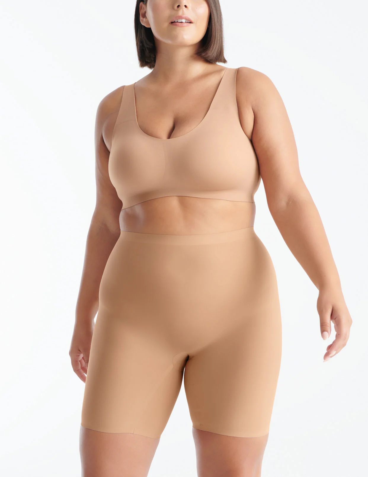 Thigh Saver® 6” - Image 26