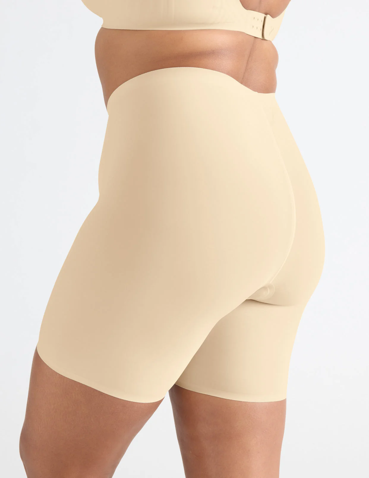 Leakproof Thigh Saver® 6” - Image 28