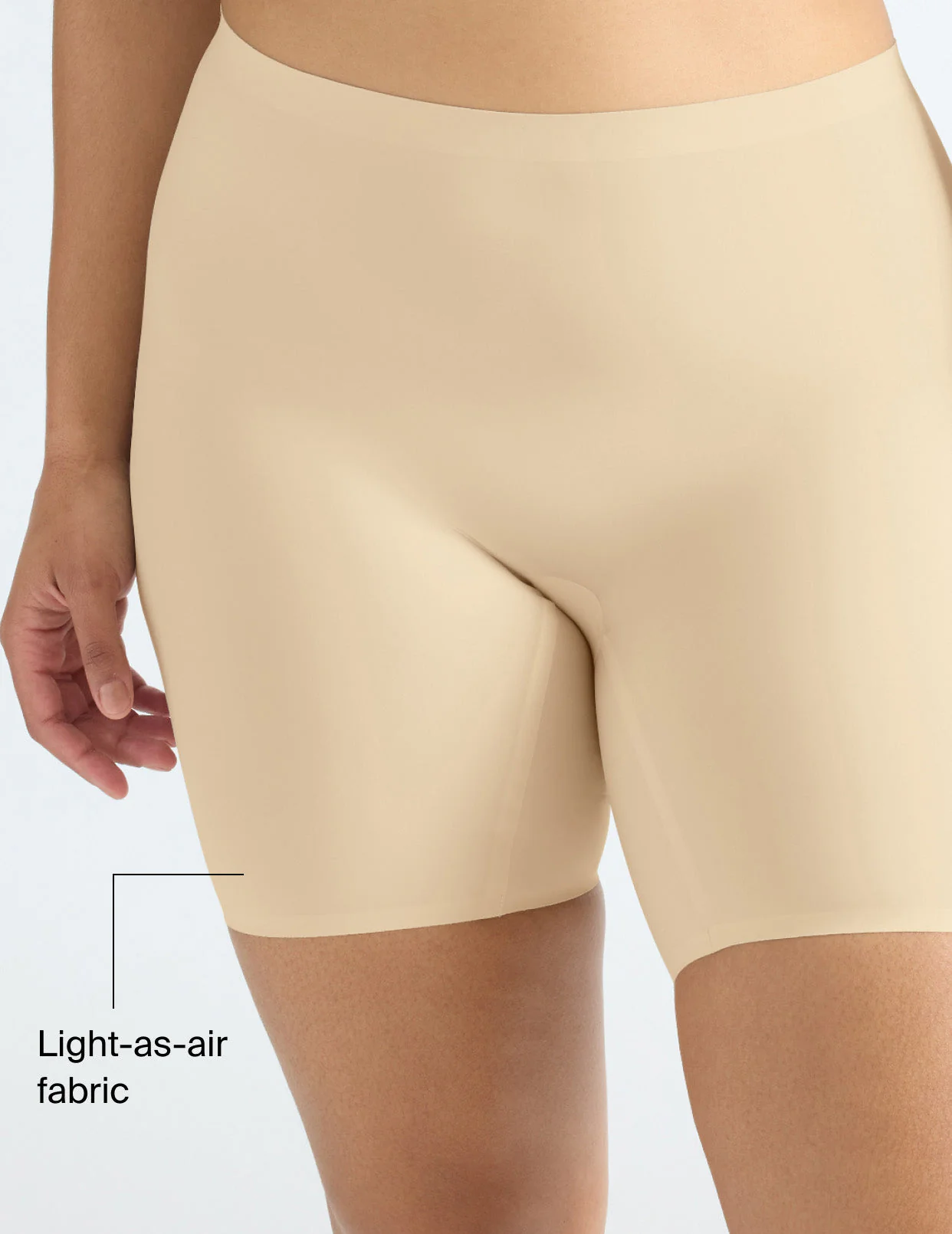 Thigh Saver® 6” - Image 33