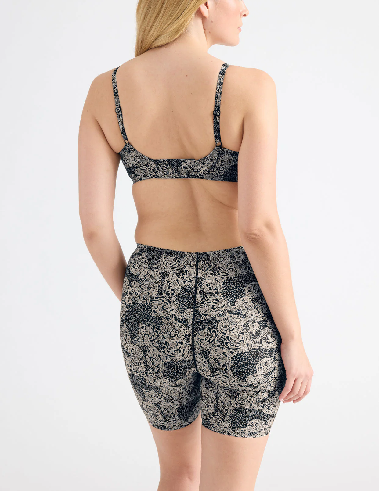 Thigh Saver® 6” - Last Call - Image 7