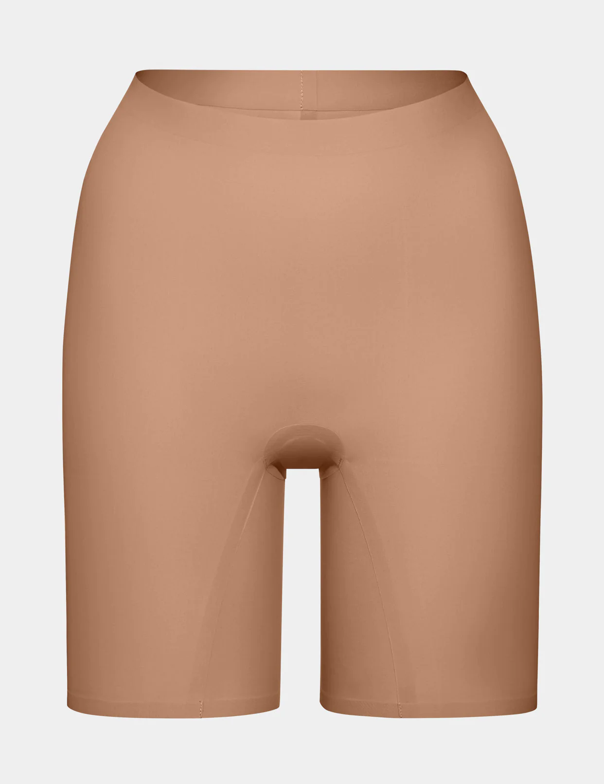 Thigh Saver® 6” - Image 27