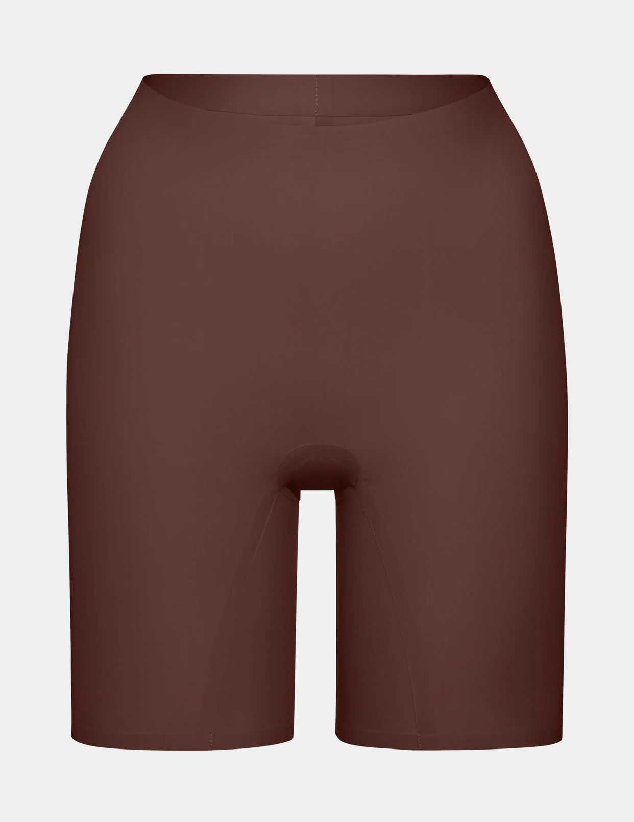 Thigh Saver® 6” - Image 12