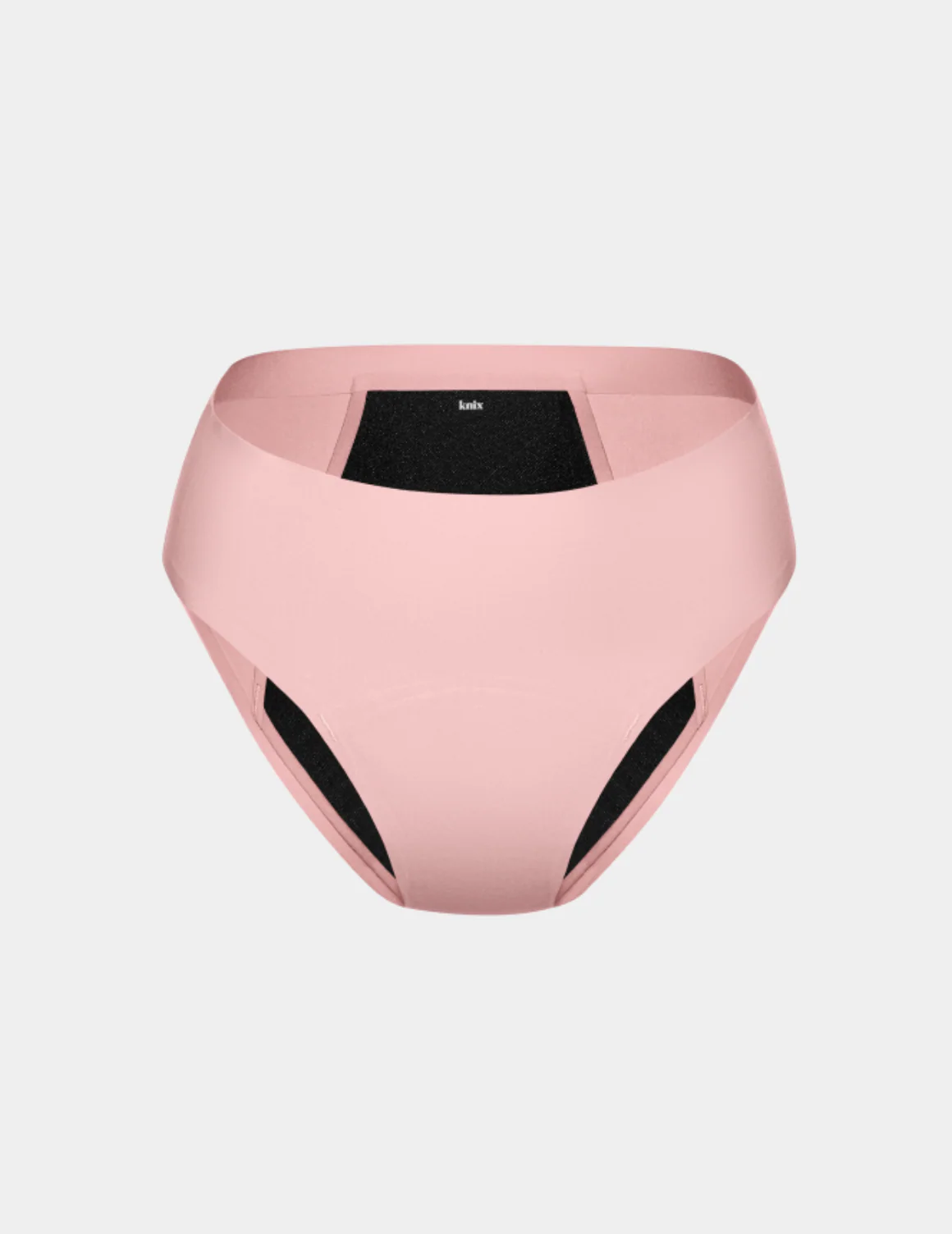 Ultra Leakproof Zones+® Bikini - Last Call - Image 15