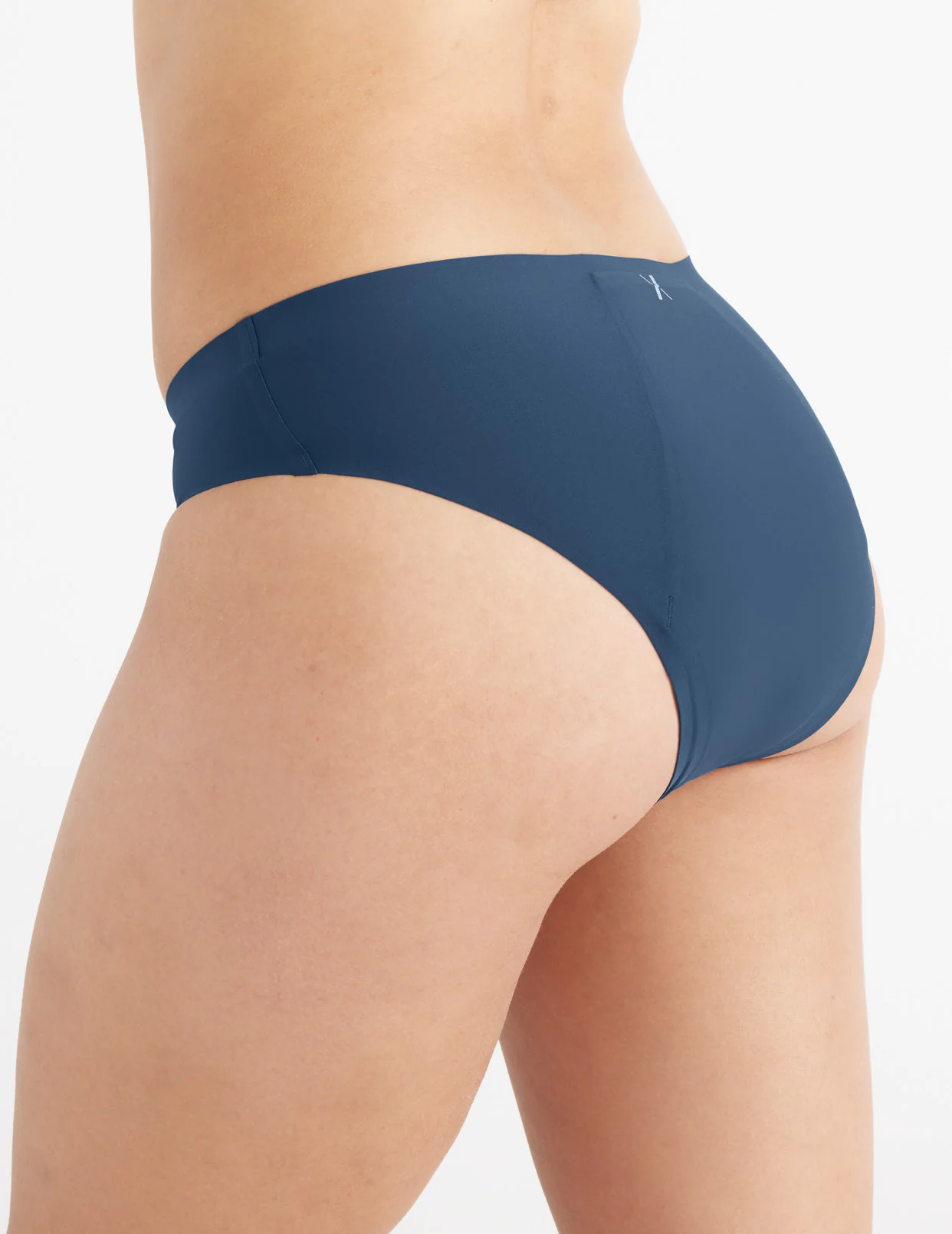 Ultra Leakproof Zones+® Bikini - Last Call - Image 17