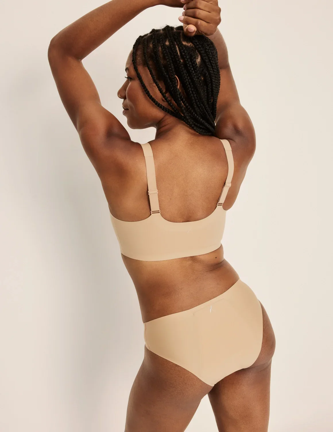 Ultra Leakproof Zones+® Bikini - Last Call - Image 20