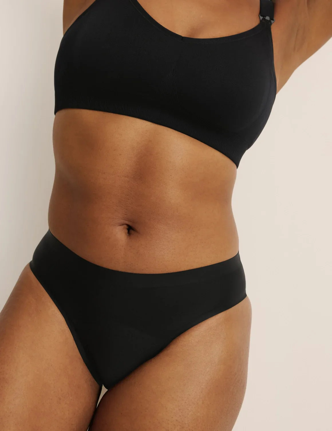 Ultra Leakproof Zones+® Bikini - Last Call - Image 21
