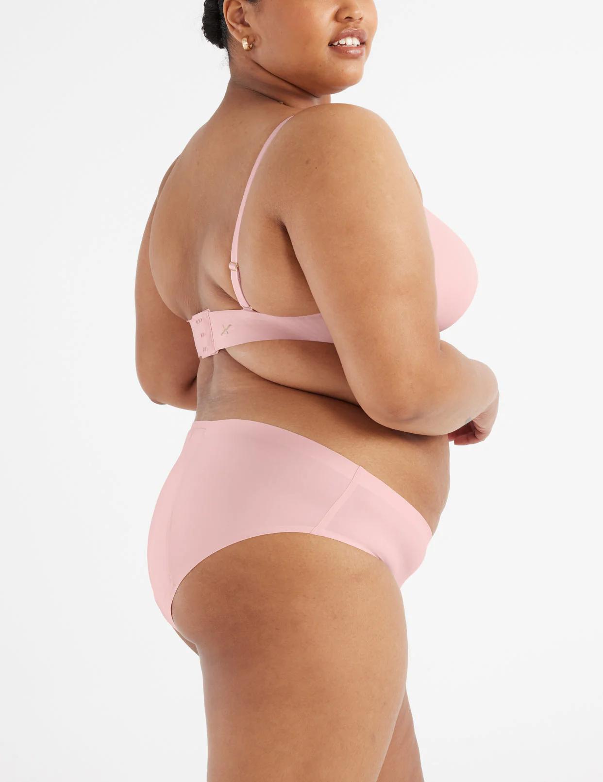Ultra Leakproof Zones+® Bikini - Last Call - Image 24