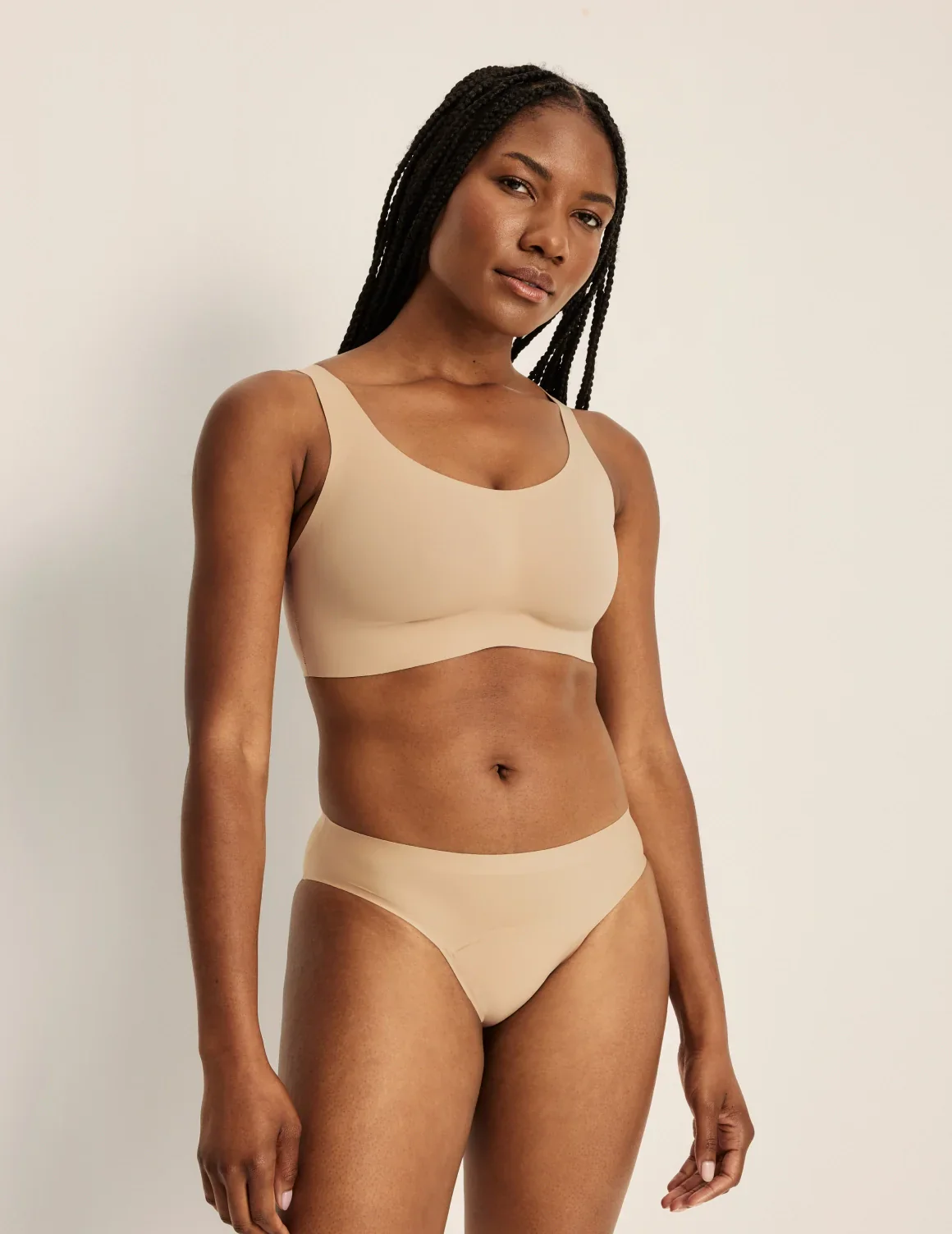 Ultra Leakproof Zones+® Bikini - Last Call - Image 8