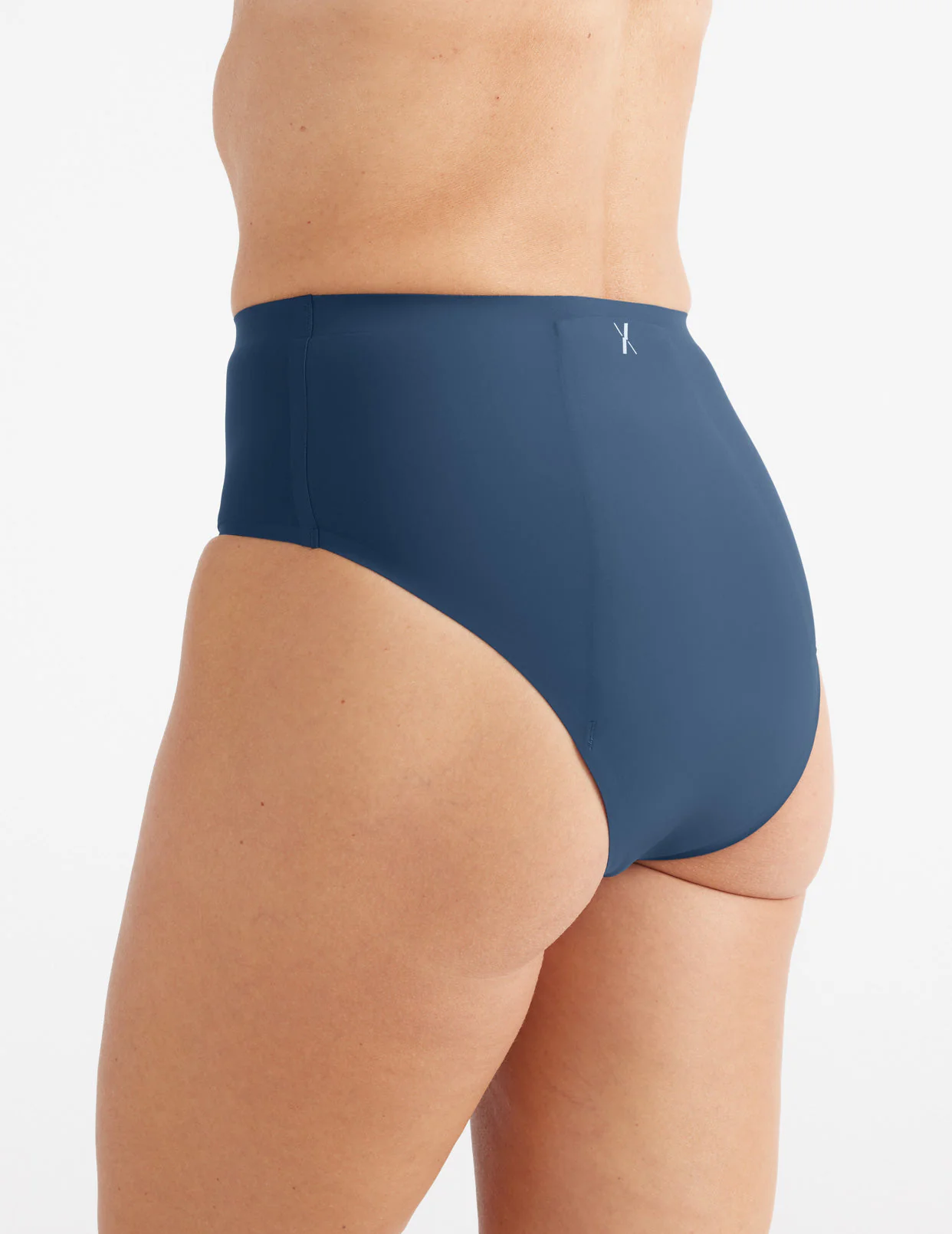 Ultra Leakproof Zones+® High Rise - Last Call - Image 16