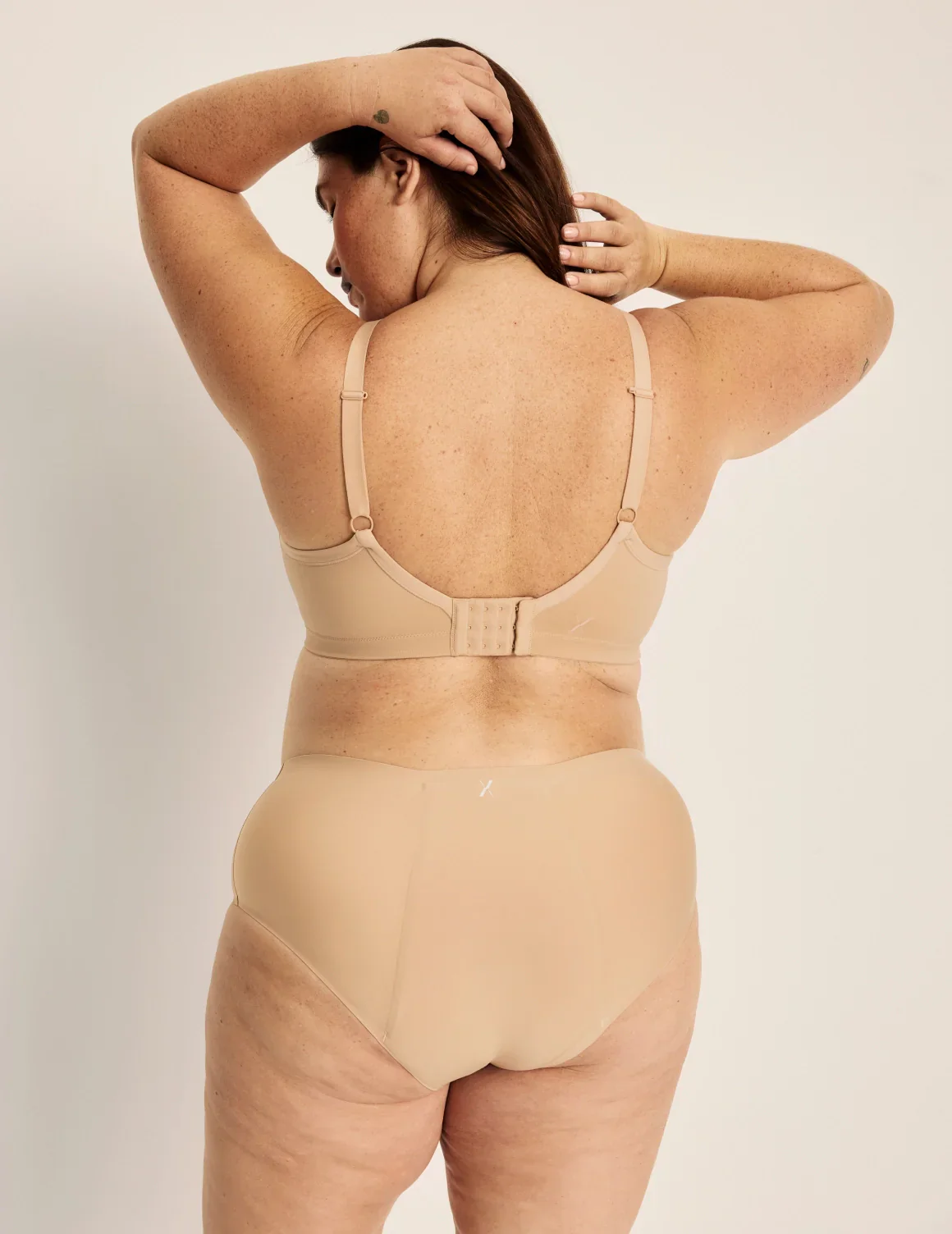 Ultra Leakproof Zones+® High Rise - Last Call - Image 27