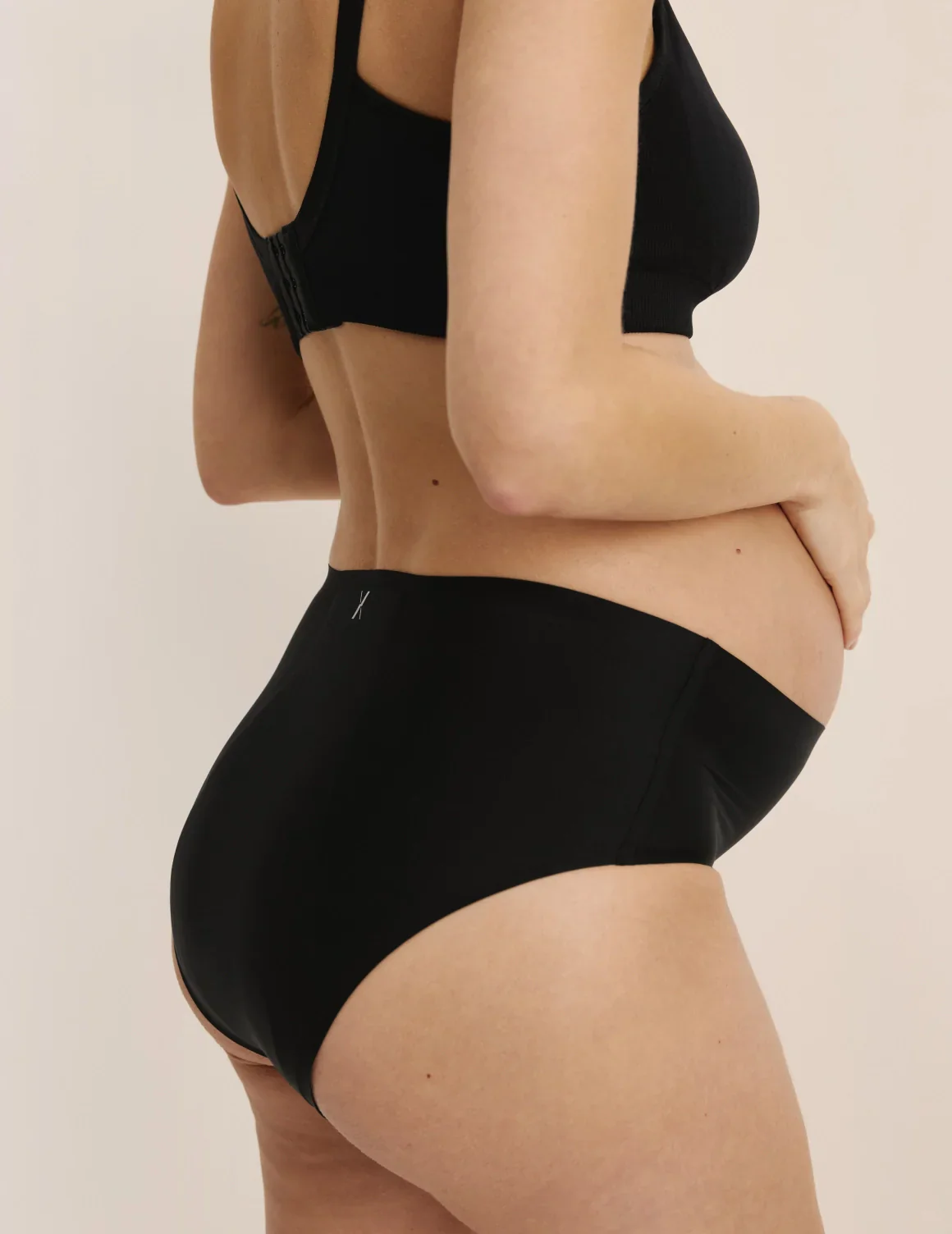 Ultra Leakproof Zones+® High Rise - Last Call - Image 28