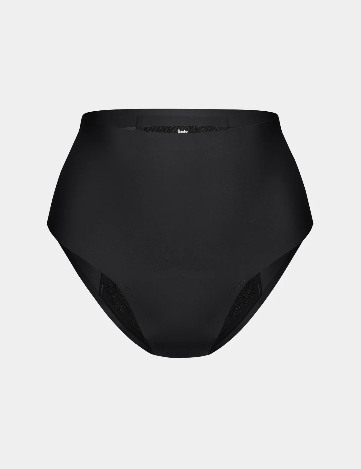 Ultra Leakproof Zones+® High Rise - Last Call - Image 3