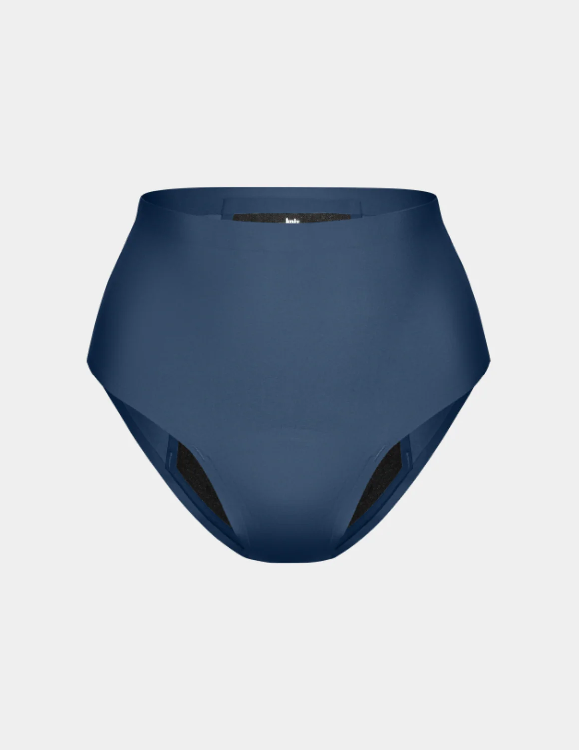 Ultra Leakproof Zones+® High Rise - Last Call - Image 6