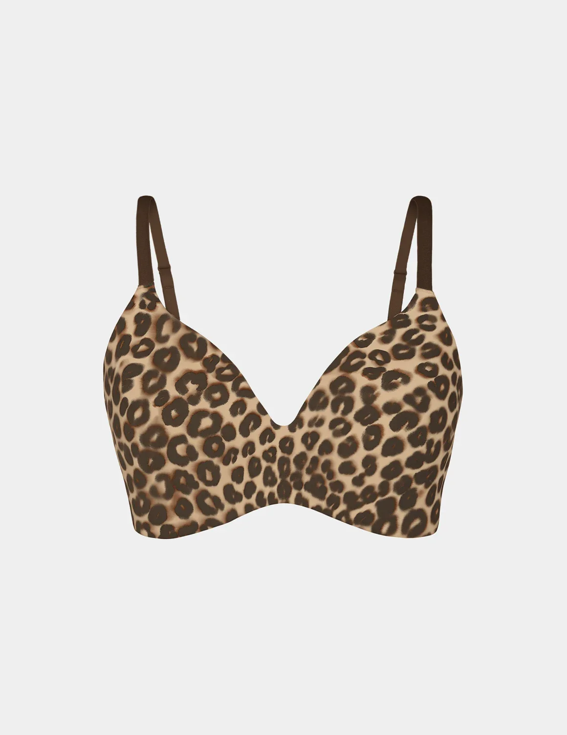 Uplift Push Up Bra - Image 17