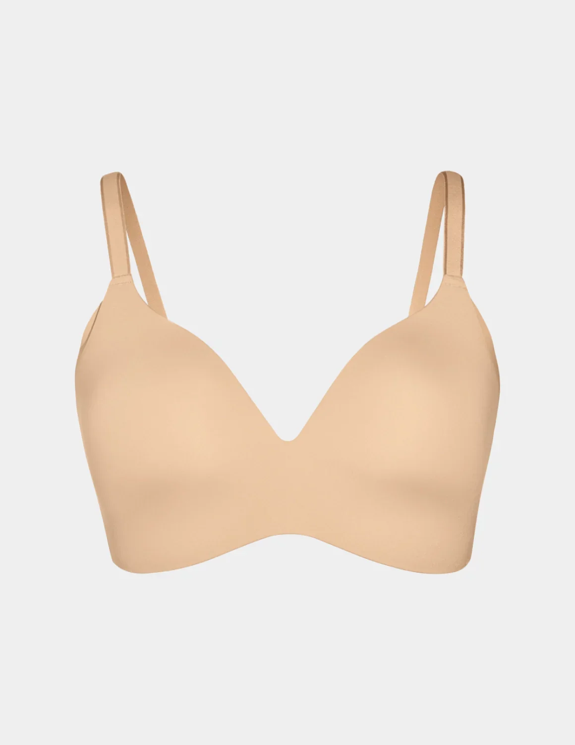 WingWoman Contour Bra - Last Call - Image 14
