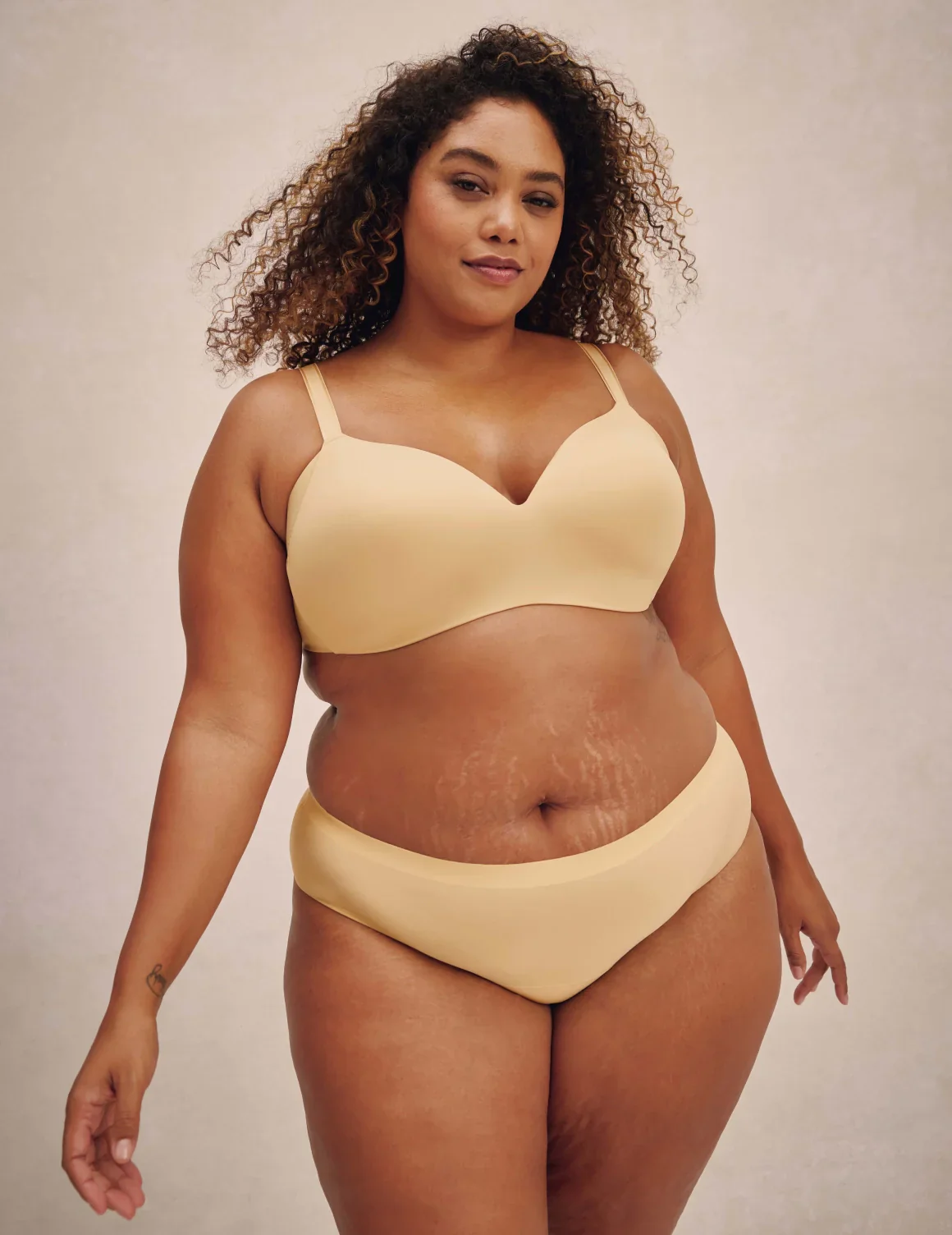 WingWoman Contour Bra - Last Call - Image 16