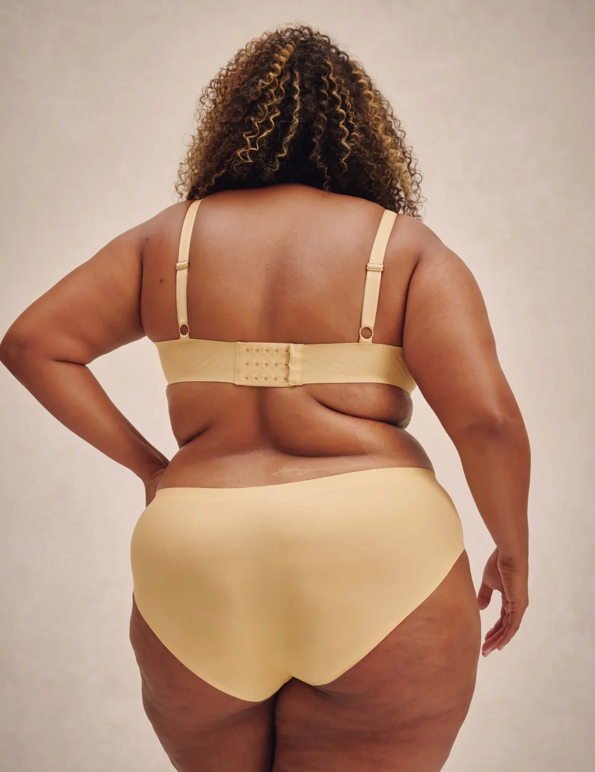 WingWoman Contour Bra - Last Call - Image 17