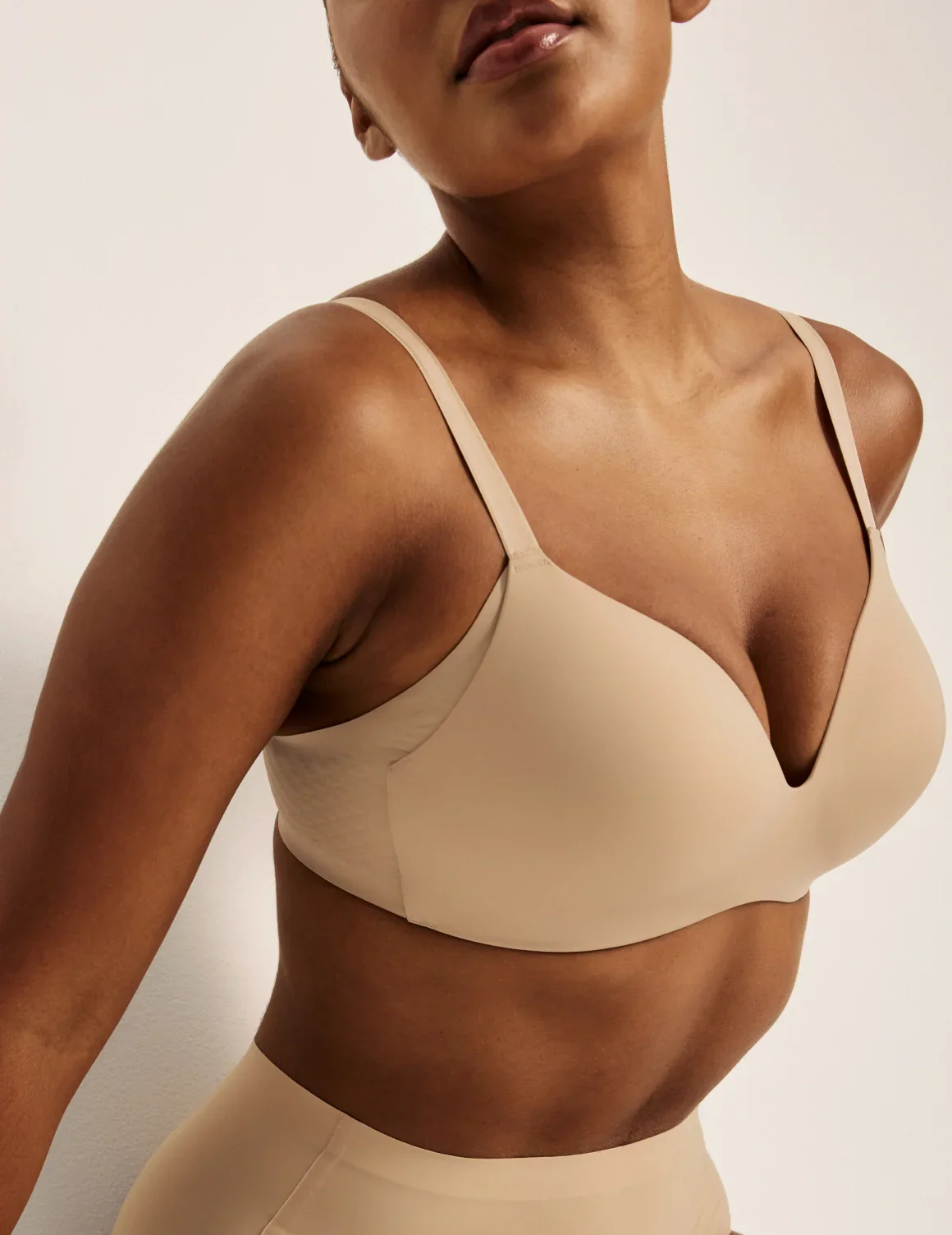 WingWoman Contour Bra - Last Call - Image 30