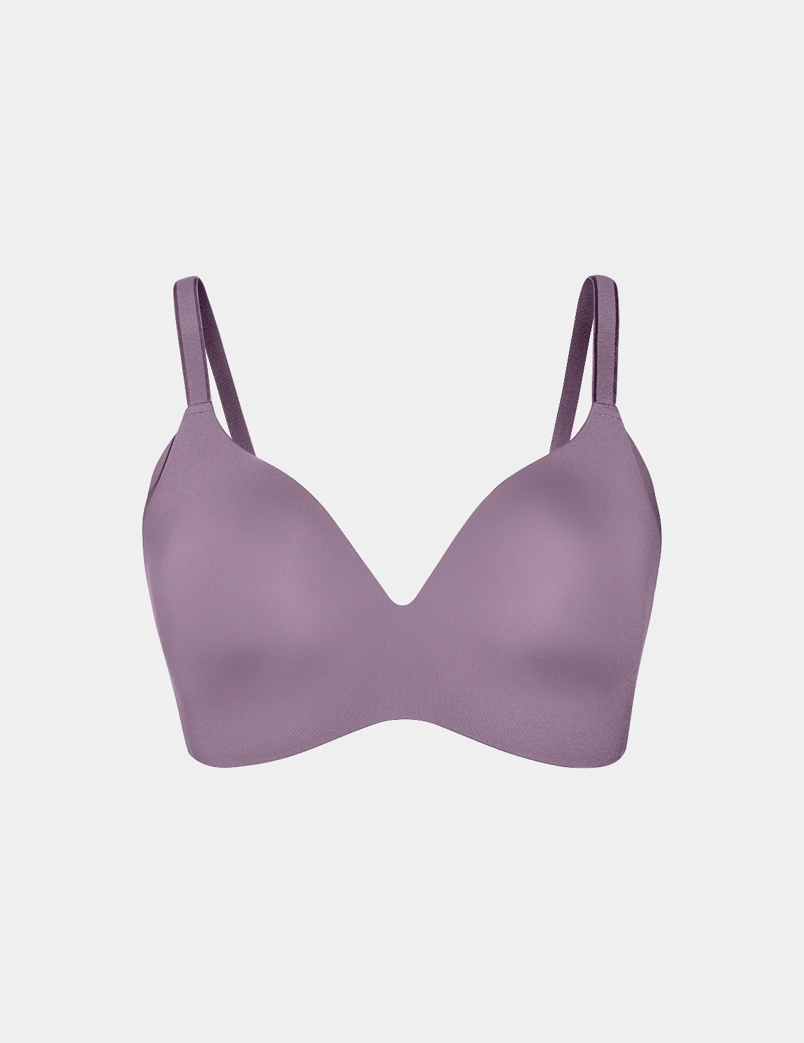 WingWoman Contour Bra - Last Call - Image 35